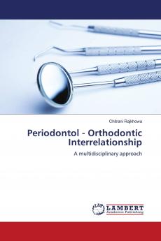 Periodontol - Orthodontic Interrelationship