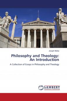Philosophy and Theology