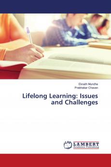 Lifelong Learning