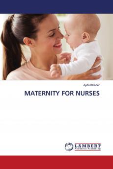 MATERNITY FOR NURSES
