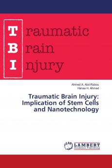 Traumatic Brain Injury