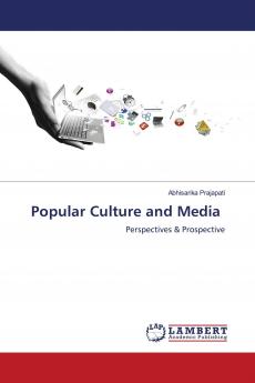 Popular Culture and Media