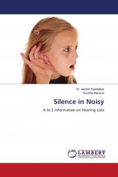 Silence in Noisy