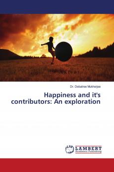 Happiness and it's contributors