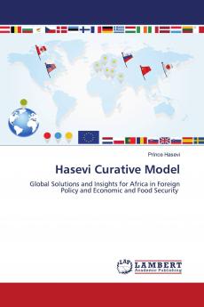 Hasevi Curative Model