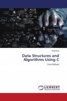 Data Structures and Algorithms Using C