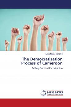 The Democratization Process of Cameroon
