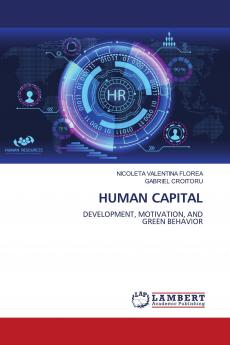 HUMAN CAPITAL