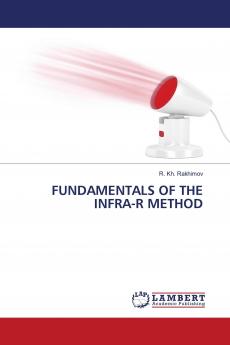 FUNDAMENTALS OF THE INFRA-R METHOD