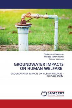 GROUNDWATER IMPACTS ON HUMAN WELFARE