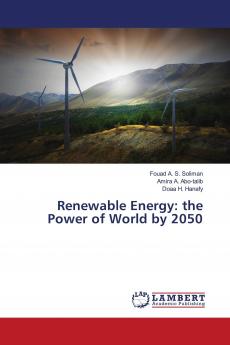 Renewable Energy