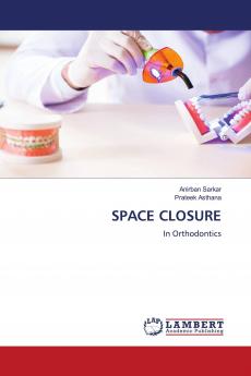 SPACE CLOSURE