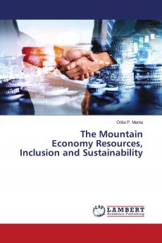 The Mountain Economy Resources Inclusion and Sustainability