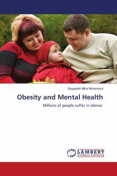 Obesity and Mental Health