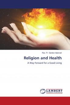 Religion and Health