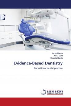 Evidence-Based Dentistry