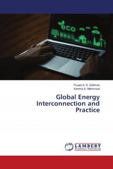 Global Energy Interconnection and Practice