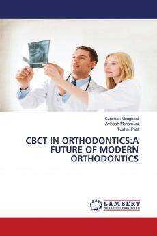 CBCT IN ORTHODONTICS
