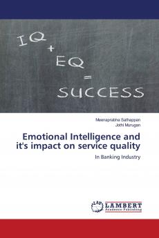 Emotional Intelligence and it's impact on service quality