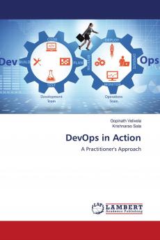 DevOps in Action