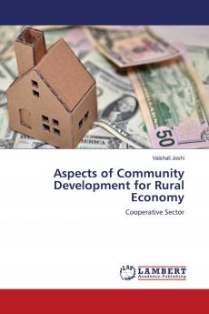 Aspects of Community Development for Rural Economy