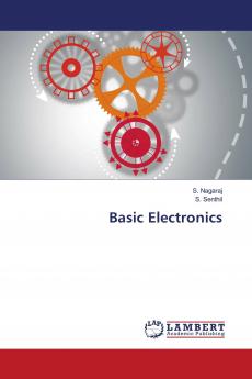 Basic Electronics
