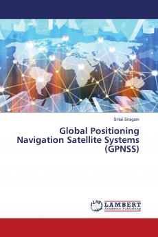 Global Positioning Navigation Satellite Systems (GPNSS)