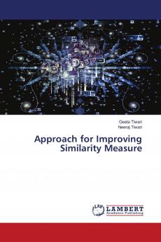 Approach for Improving Similarity Measure