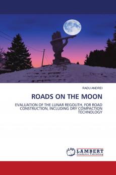 ROADS ON THE MOON