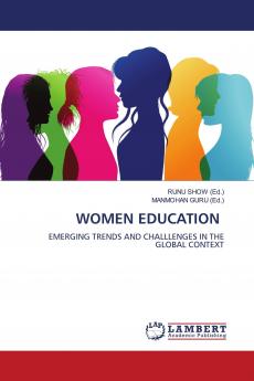 WOMEN EDUCATION
