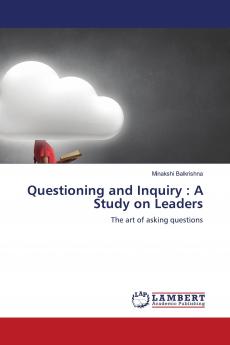 Questioning and Inquiry