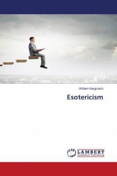 Esotericism