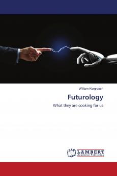 Futurology