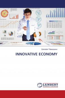 INNOVATIVE ECONOMY