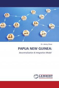 PAPUA NEW GUINEA