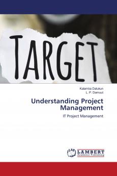 Understanding Project Management