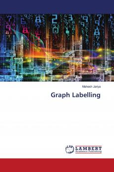 Graph Labelling