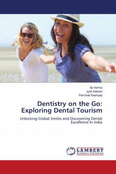 Dentistry on the Go