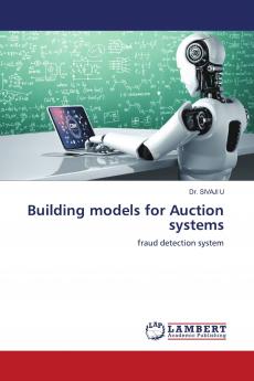 Building models for Auction systems