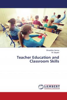 Teacher Education and Classroom Skills