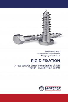 RIGID FIXATION