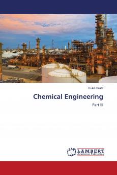 Chemical Engineering
