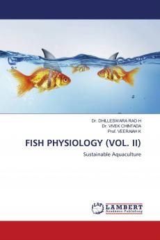FISH PHYSIOLOGY (VOL. II)