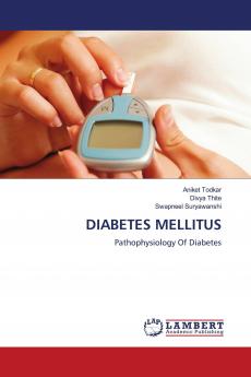 DIABETES MELLITUS