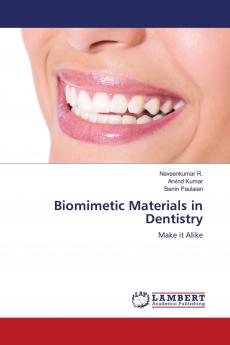 Biomimetic Materials in Dentistry