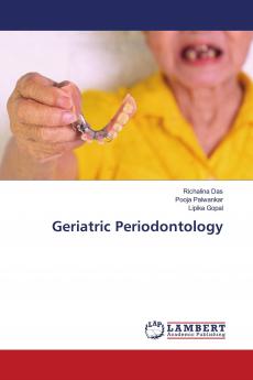 Geriatric Periodontology