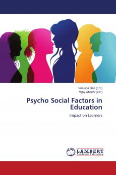 Psycho Social Factors in Education