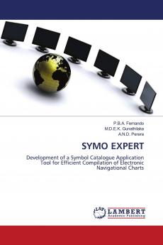 SYMO EXPERT
