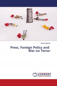Press Foreign Policy and War on Terror