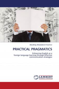 PRACTICAL PRAGMATICS